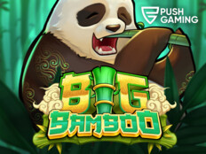 Emu casino free spins code5